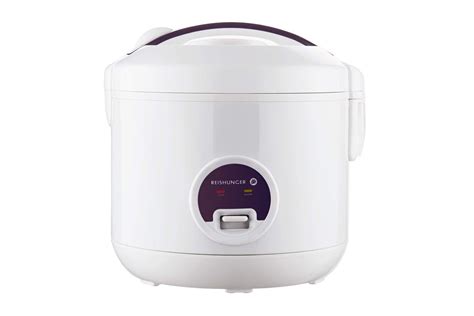 Best Rice Cookers 2023