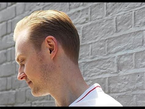 Harry kane frisur / sport südtirol: Harry Kane Frisur - Wheretobuyhooverh30600