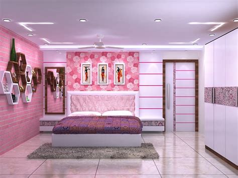 We did not find results for: This 3-BHK flat in Kolkata will make you WOW | Home Decor Buzz