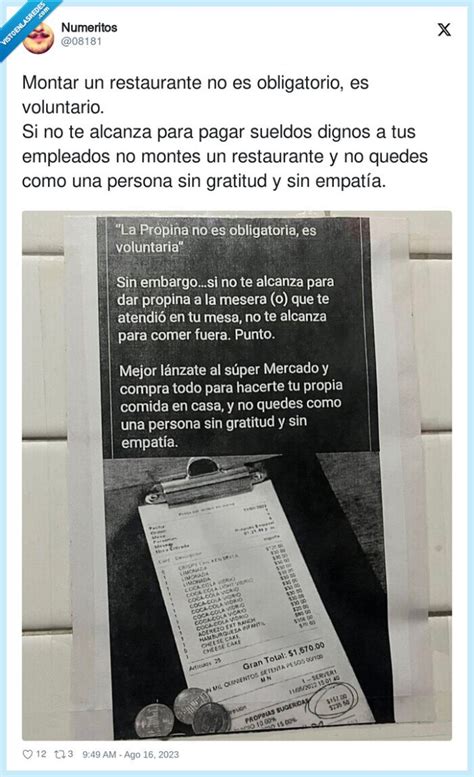 vef visto en las redes manda huevos por 08181