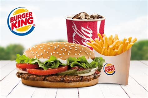 For the purpose of halal certification, jakim has to ascertain the halal status of the product at every stage and at every. Burger King va s'installer sur le Vieux-Port de Marseille