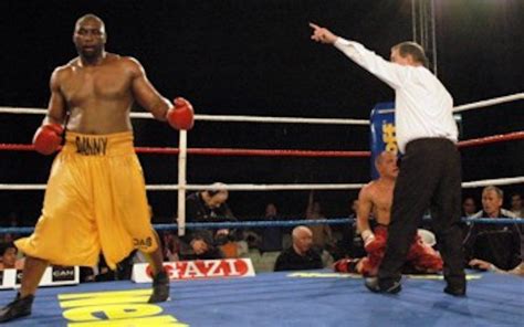 Joe calzaghe's last ever fight against roy jones jr from 2008. Danny Williams To Fight Joel Tambwe Djeko, August 28 In ...