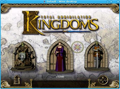 Our new app makes it easy to search our orders placed on the total wine app will be delivered to customers' cars outside its stores by employees. GOG.com - Total Annihilation: Kingdoms - Supported ...