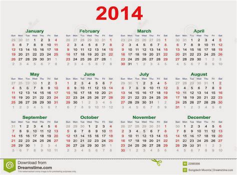Wow 2014 Calendar Wallpapers Calender 2014 Hd Photo Calender Picture