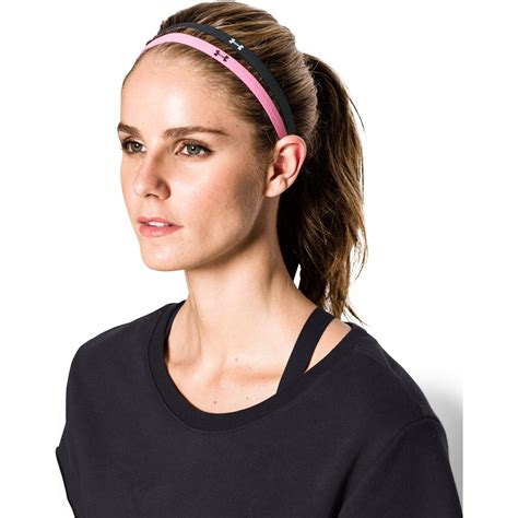 Under Armour Hair Bands Discount Clearance Save 43 Jlcatjgobmx