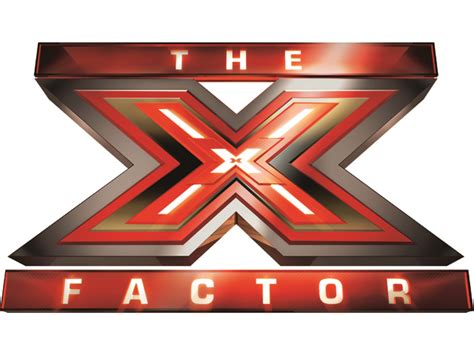 The X Factor Quiz