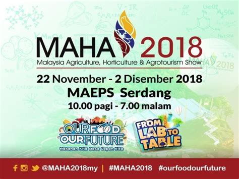 Diwarnakan gambar bendera malaysia untuk mewarna. Jom Download Bendera Malaysia Untuk Mewarna Yang Terbaik ...
