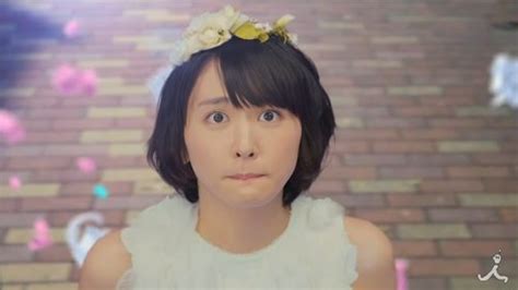 Manage your video collection and share your thoughts. ガッキーこと新垣結衣の「逃げ恥」シーンがかわいすぎるww ...