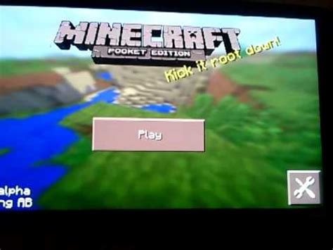 W przygodzie 2d znajdziesz kamienne klocki w dawnym stylu oraz zabójczą lawę, a za każdym zakrętem czai się niebezpieczeństwo. MINECRAFT POBIERZ ZA DARMO 1 13 2 - Eroodleole