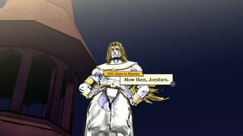 Dec 27, 2001 · release date: Dio Over Heaven Wallpapers - Wallpaper Cave