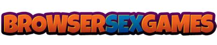 Pregledač seks igara besplatne XXX igre na računaru i mobilnom telefonu