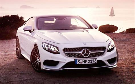 We're here to help with any automotive needs you may have. Mercedes launching three new models in India on July 30 ...