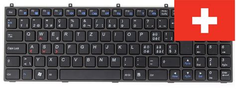 We did not find results for: Acheter Clavier Ordinateur Portable QWERTZ Suisse