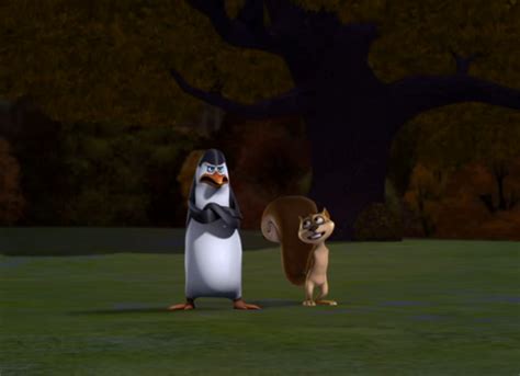 You make your club penguin account rare if you have over 1 million coins, you have a lot of old items and you have had your account ever since club to make really fast coins on club penguin, you just go to a special website called, penguinlodge.com there on the top of the website you will see. Kowalski does not appreciate your idiocy, Fred - Penguins ...