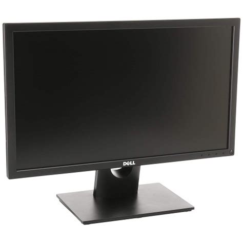 Used 22 Dell Led Monitor For Sale At Hyderabad