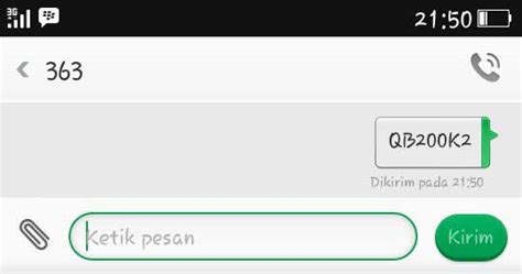 Mau tahu bagaimana cara mendapatkan kuota gratis axis tanpa pulsa dan tanpa menggunakan aplikasi? Cara Mendapatkan Whatsapp Gratis Indosat - Syam Kapuk
