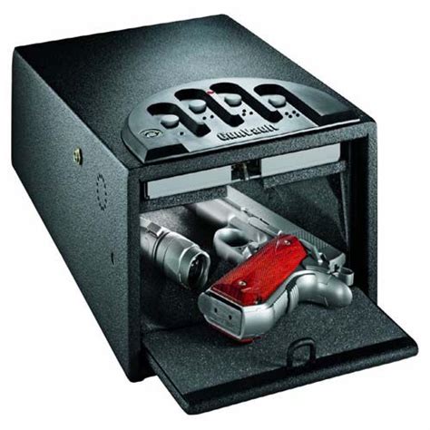52 best images about guns on pinterest fingerprint gun safe springfield armory and military
