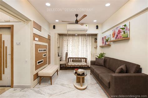 Top 10 Interior Designer In Mumbai By Delecon Design Company Medium