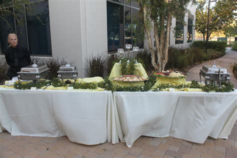 Then again most areas of your wedding are easy to overspend at! Celebration of Life Ideas | Lifestory Occasions | Funeral reception