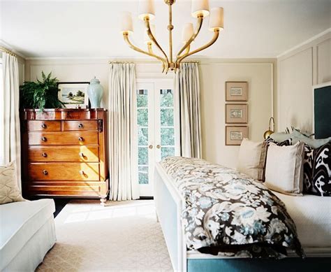 It can also be a good addition to the bedroom. Willow Bee Inspired: Rethinking the Look of Things No. 7 ...