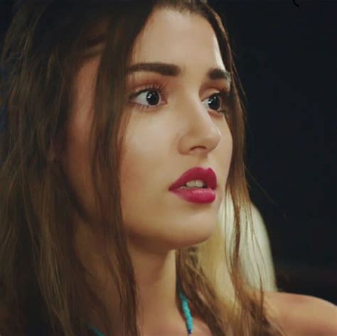 Alina Sarsilmaz Turkish Women Beautiful Turkish Beauty Pretty Face Gorgeous Hayat And Murat