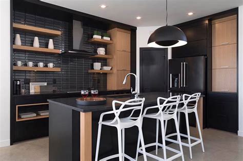 Wholesale prices on luxurious bathroom cabinetry. Huntwood Cabinets' 2017 Design Contest | Kitchen & Bath ...