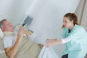 Home health aide training in nyc covers the assistance an aide can provide. Free Home Health Aide Caregiver Training in Philadelphia, PA