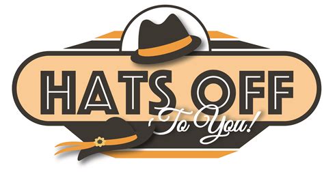 Hats Off Clip Art 10 Free Cliparts Download Images On Clipground 2024