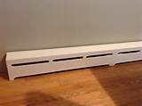 Images of Baseboard Heat Wiki