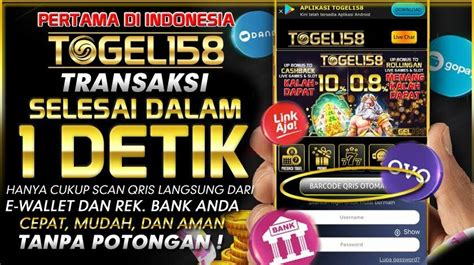 rtp alexis togel