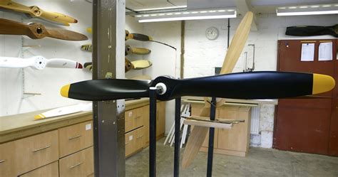 Check spelling or type a new query. Hercules Propellers: NEW WOODEN PROPELLER FOR WESTLAND WIDGEON