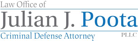 Julian J. Poota Law | Detroit & Southfield Criminal Defense Attorney DUI Lawyer in MI