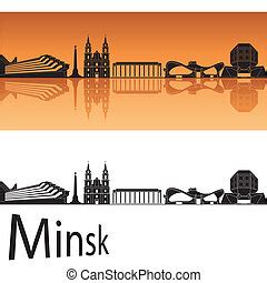 Minsk Clipart And Stock Illustrations 1 797 Minsk Vector EPS
