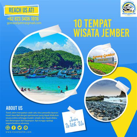Segera rencanakan perjalananmu, beli tiket pesawatnya, dan berpetualang di banjarmasin dengan nyaman! Tiket Masuk Wanasimbat - Rsdmx3kjp72t M : Sedikit saran ...