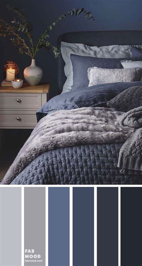 Blue Rooms Blue Room Blue Room Aesthetic Blue Room Ideas Blue Room