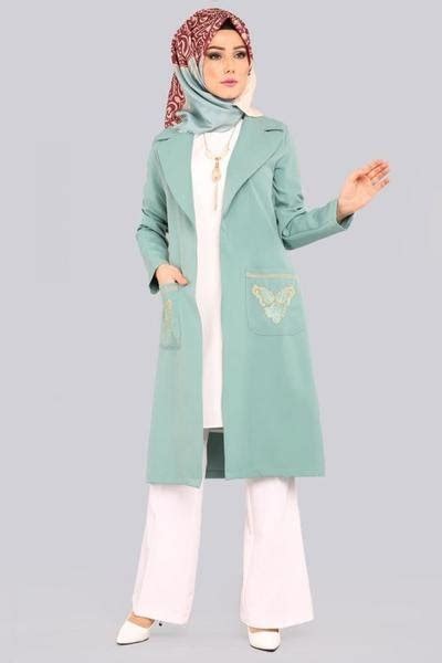 5 paduan warna baju yang paling cocok dengan hijab warna. Baju Warna Hijau Tosca Cocoknya Pakai Jilbab Warna Apa ...