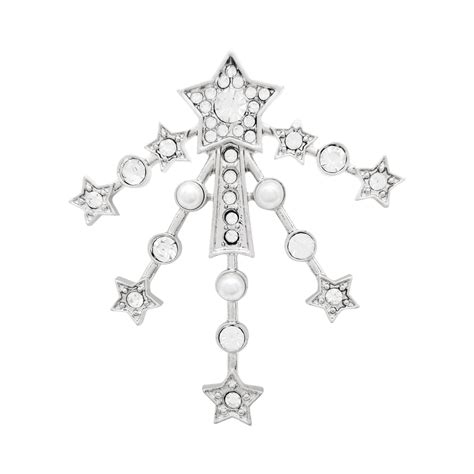 The gates of jerusalem, within which the feet of the saints stand with pleasure; Pamela Wright⎪Custom Jewelry Designer