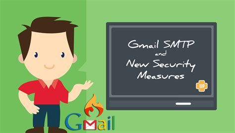 It then passes it on in the right direction to other smtp servers. Sulhi.id | » Menggunakan SMTP Gmail di CodeIgniter sebagai ...