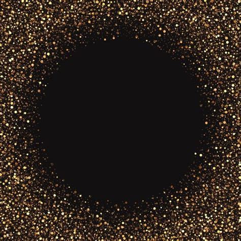 Vector gold glitter wave abstract background. Festa glitter #GlitterFondos | Gold glitter background, Glitter background, Wallpaper backgrounds