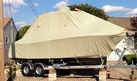 Boat Covers And More Page 14 The Hull Truth Boating And