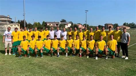 Eccellenza Girone A Si Rigioca Academy Plateola Clivense Respinto Il