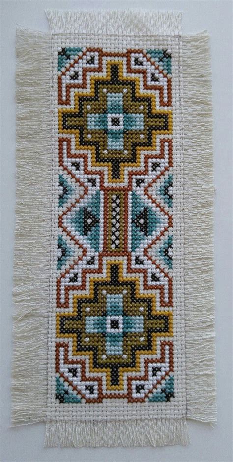 Calculating and working please be patient. 66 best CROSS STITCH WESTERN images on Pinterest | Punto ...