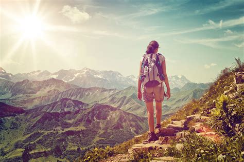 The Best Camping and Hiking Apps for iPhone and Android | Digital Trends