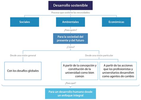 Best Mapa Conceptual Desarrollo Sustentable Image Campor My Xxx Hot Girl