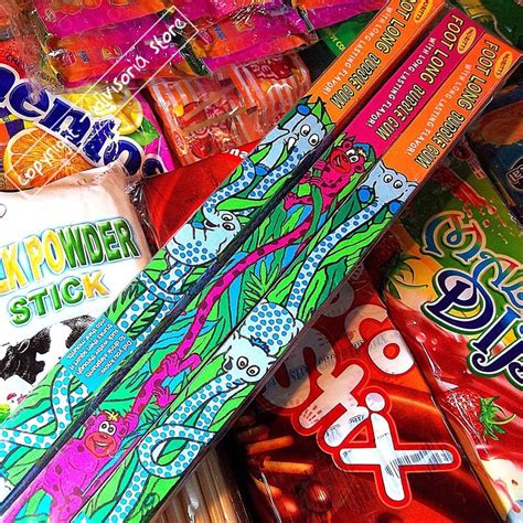 Cheap Candies Divisoria Delivers Toys And Candies And More