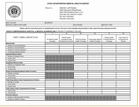 Blank Spreadsheet To Print Throughout Print Blank Spreadsheet With