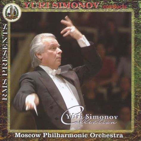 Play Tchaikovsky Symphony No 1 Symphony No 2 And Other Works By