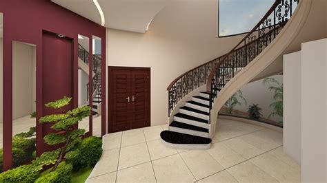 Interior House Designs In Pakistan Pakistan Digitally Workmanship March