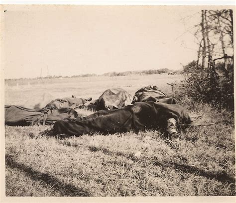 It never occurred to me until later that in order to take that picture, capa had to get ahead of that soldier and turn his back on the action. Original us d-day photographs