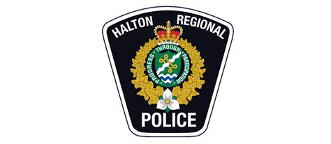 The ontario trillium foundation logo. Enforcement of Emergency Orders Under the Emergency ...
